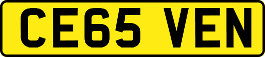 CE65VEN