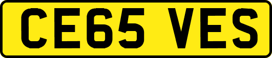 CE65VES