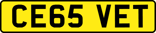 CE65VET
