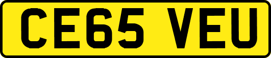 CE65VEU