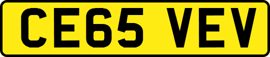 CE65VEV