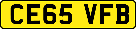 CE65VFB
