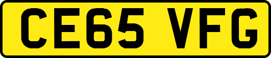 CE65VFG