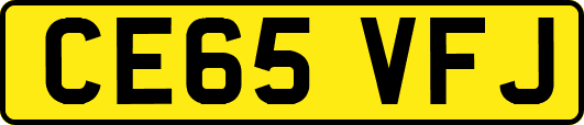 CE65VFJ