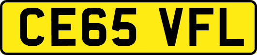 CE65VFL