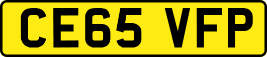 CE65VFP