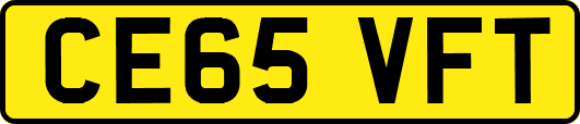 CE65VFT