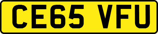 CE65VFU