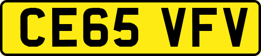 CE65VFV