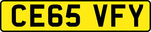CE65VFY