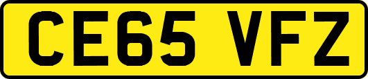 CE65VFZ