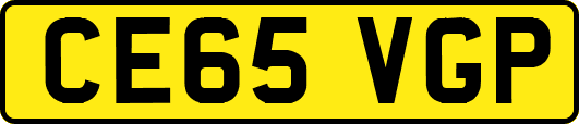 CE65VGP