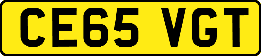 CE65VGT