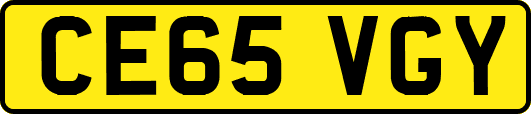 CE65VGY