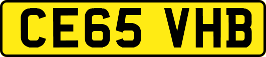 CE65VHB