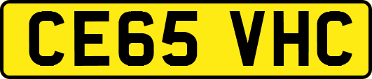 CE65VHC