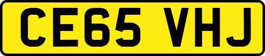 CE65VHJ