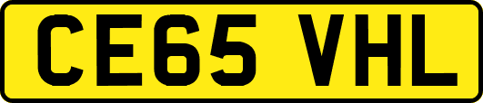 CE65VHL