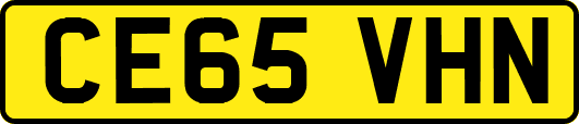 CE65VHN