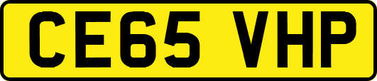 CE65VHP