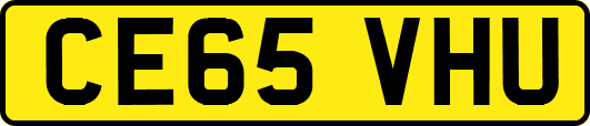 CE65VHU
