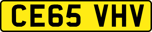 CE65VHV