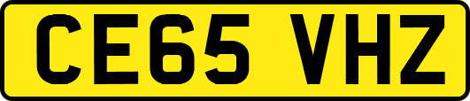 CE65VHZ