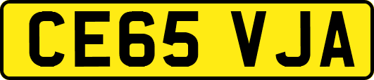 CE65VJA
