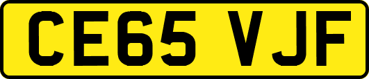 CE65VJF
