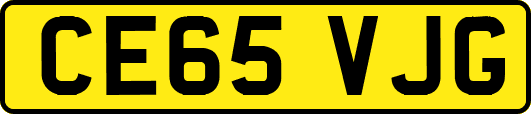 CE65VJG