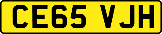 CE65VJH