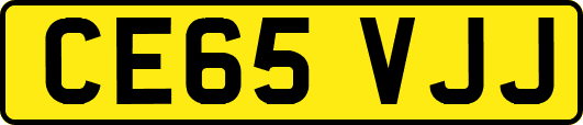 CE65VJJ