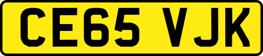 CE65VJK