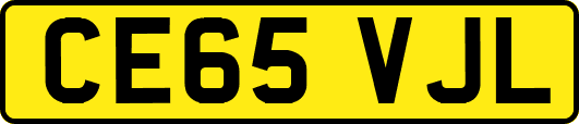 CE65VJL