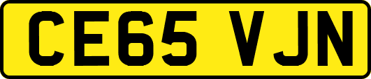 CE65VJN