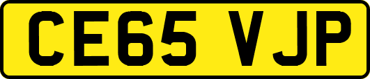 CE65VJP