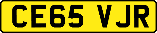 CE65VJR