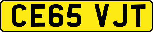 CE65VJT