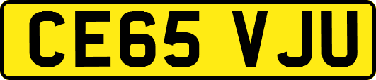 CE65VJU
