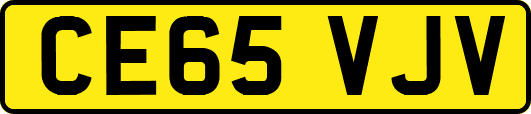 CE65VJV