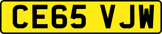 CE65VJW