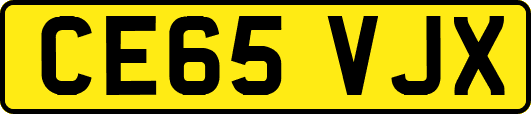 CE65VJX