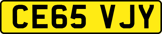 CE65VJY