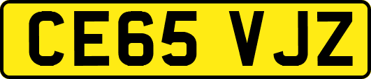 CE65VJZ