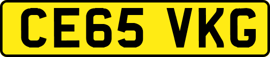 CE65VKG