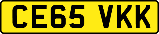 CE65VKK