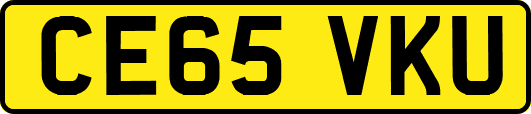 CE65VKU