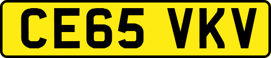 CE65VKV