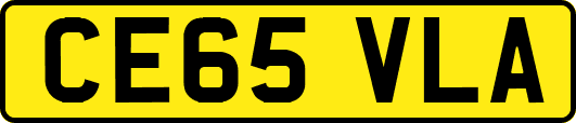 CE65VLA
