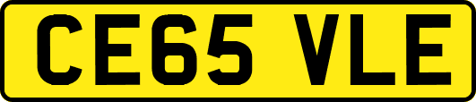 CE65VLE